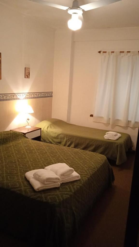 3Reyes Hotel Некохеа Екстериор снимка