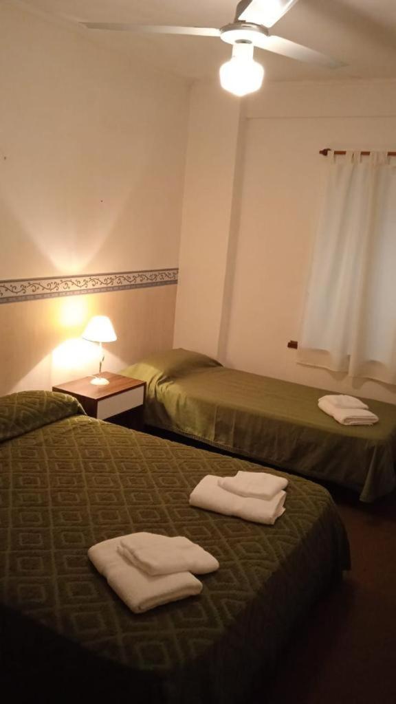 3Reyes Hotel Некохеа Екстериор снимка