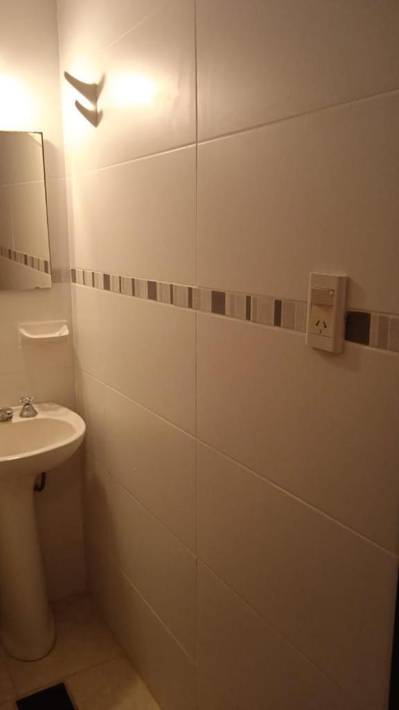 3Reyes Hotel Некохеа Екстериор снимка