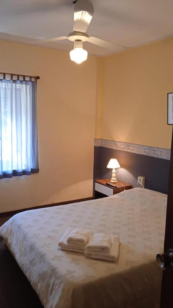3Reyes Hotel Некохеа Екстериор снимка